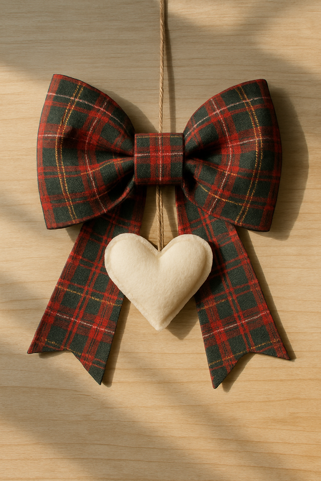 Decorazioni di Natale