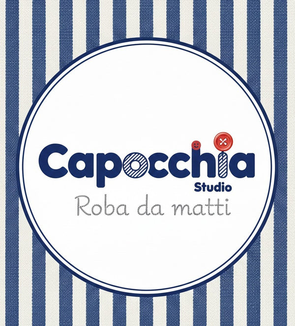 Capocchia