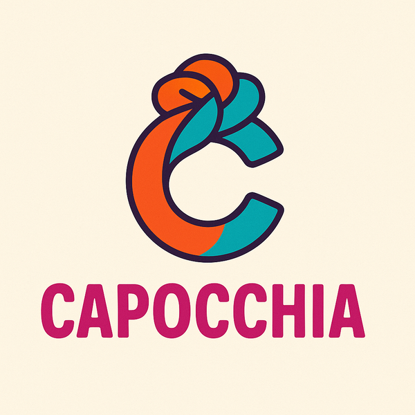 Capocchia